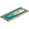 رم لپ تاپ کروشیال مدل DDR4 2400MHz ظرفیت 8 گیگابایت